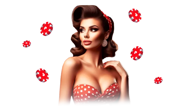 Pin-Up Casino img_hero